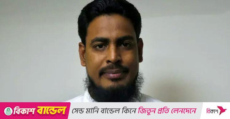 আখতার হোসেন / রাষ্ট্রক্ষমতায় ভারসাম্য নিশ্চিত করে এমন সংবিধান প্রয়োজন