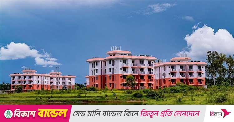 আসামে ৫ বাংলাদেশি শিক্ষার্থী বহিষ্কার