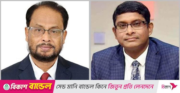 হত্যার উদ্দেশে হামলা / জিএম কাদের ও পাটোয়ারীসহ ১৫০ জনের বিরুদ্ধে মামলার আবেদন