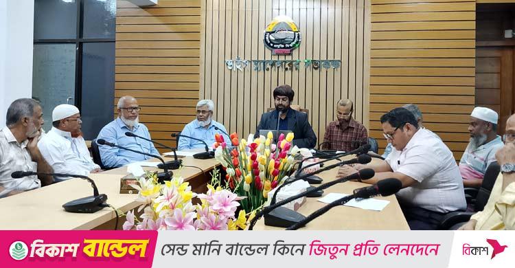 শাবিপ্রবিতে ছাত্র আন্দোলনে সহিংস ঘটনার ১৪ তদন্ত সম্পন্ন