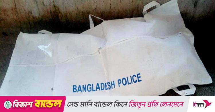 আদাবরে মাদক কারবারের নিয়ন্ত্রণ নিয়ে সংঘর্ষ, নিহত ১