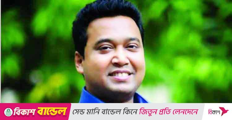 সিন্ডিকেট সভায় সিদ্ধান্ত / গোলাম রাব্বানীর এম ফিল ভর্তি বাতিল, বৈধতা নেই জিএস পদেরও
