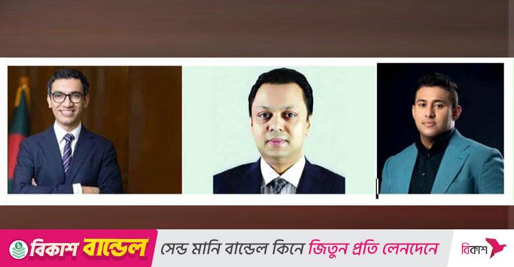 ‘বহুমুখী রপ্তানির মাধ্যমে অর্থনীতি শক্তিশালী করা সম্ভব’