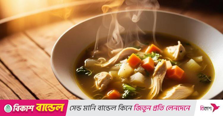 মাতাল হয়ে খাবারে মূত্রত্যাগ, চীনে দুই কিশোরের ৩ লাখ ডলার জরিমানা