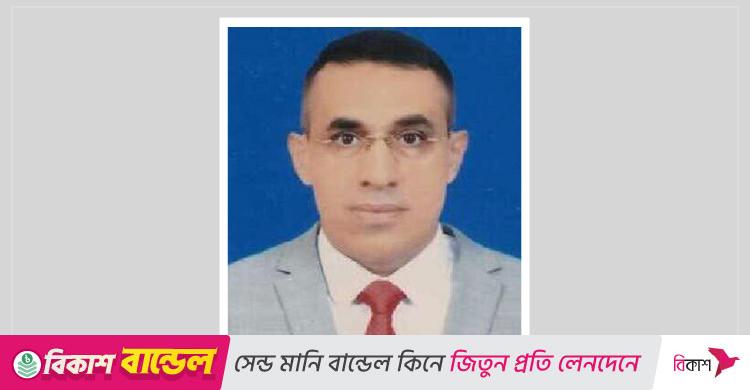রাজউকের সাবেক চেয়ারম্যান ছিদ্দিকুরের বিরুদ্ধে মামলা করবে দুদক
