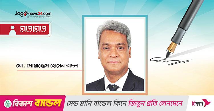 বন্ধ হচ্ছে কারখানা কর্মহীন হচ্ছে নিম্ন আয়ের মানুষ