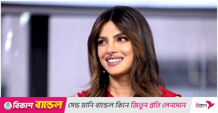 শত বাধার মুখেও যেভাবে সফল হলেন প্রিয়াঙ্কা
