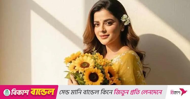 যেভাবে ‌‘ন্যানো ব্যানানা এআই শাড়ি’র ট্রেন্ডে মেতেছে নেট দুনিয়া