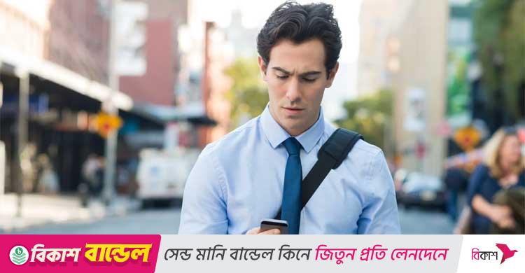 স্মার্টফোনের ব্যাটারি ফুলে যেতে পারে যেসব কারণে