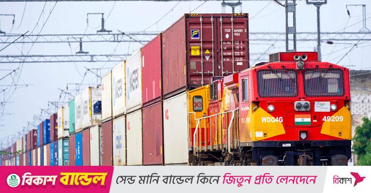 যুক্তরাষ্ট্রে রপ্তানির ক্ষেত্রে টানা পতন দেখছে ভারত
