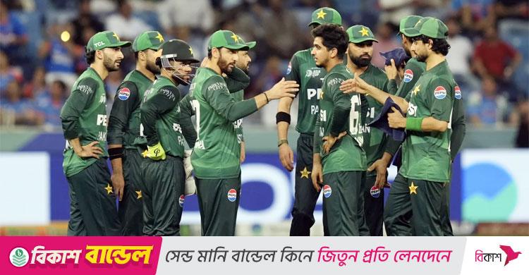 এশিয়া কাপ থেকে সরে দাঁড়াবে পাকিস্তান? আজ চূড়ান্ত সিদ্ধান্ত