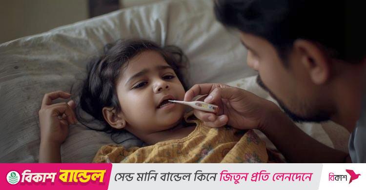 ডেঙ্গু নাকি চিকুনগুনিয়া, কীভাবে বুঝবেন