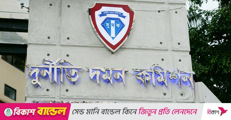 ৩৬৩ কোটি টাকা আত্মসাৎ: আসামি এস আলম ও নাবিল গ্রুপের মালিকসহ ৪৩ জন