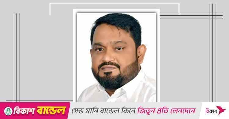 নারায়ণগঞ্জে ইউপি চেয়ারম্যান গ্রেফতার