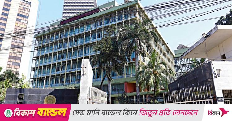 জানুয়ারি-জুনে ব্যাংকগুলোর সিএসআর ব্যয় কমলো ১৫৯ কোটি টাকা