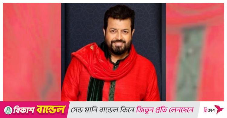 দেশে চিটার-বাটপার বেশি, দাবি ওমর সানীর
