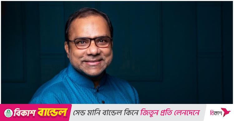 মিশা সওদাগরের মৃত্যুর গুজব, বিব্রত অভিনেতা