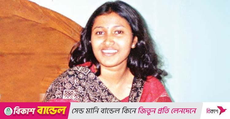 বুয়েট ছাত্রী সনি হত্যা মামলার আসামি টগর গ্রেফতার