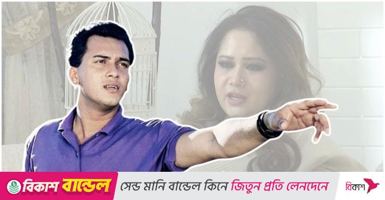 ইমন থেকে সালমান শাহ, সাবেক স্ত্রীর ভাষ্যে
