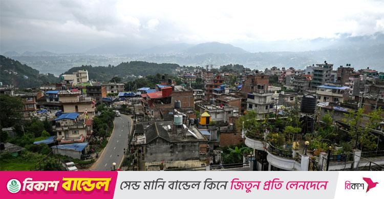 নেপালে নির্বাচনের প্রস্তুতি, ভোট দিতে পারবেন প্রবাসীরাও