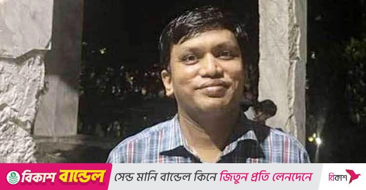 মব হামলার বিচার চেয়ে ঢাবি প্রশাসনকে জ্বালাময়ী জালালের নোটিশ