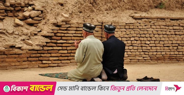 সফরে দুইজন মিলে জুমা আদায় করা যাবে?