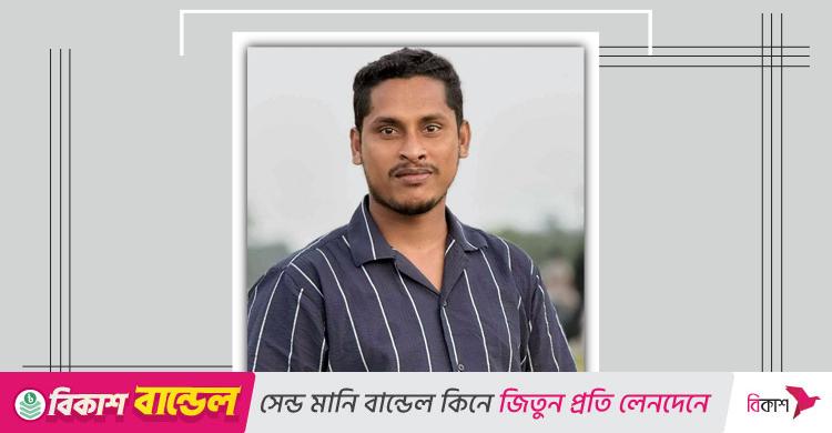 মহাসড়কে ডাকাতের হামলায় যুবক নিহত, ৪ জন হাসপাতালে