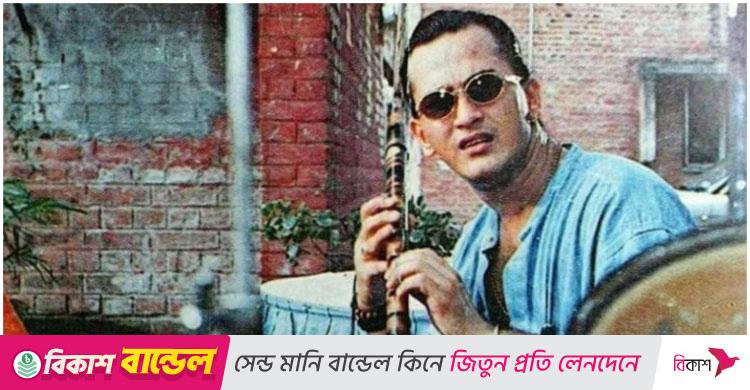 কত টাকার নায়ক ছিলেন সালমান শাহ