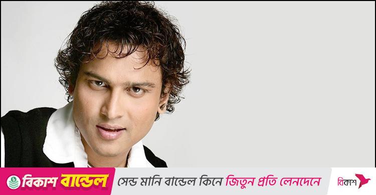 দুর্ঘটনায় মারা গেছেন ‘ইয়া আলী’ গানের শিল্পী জুবিন
