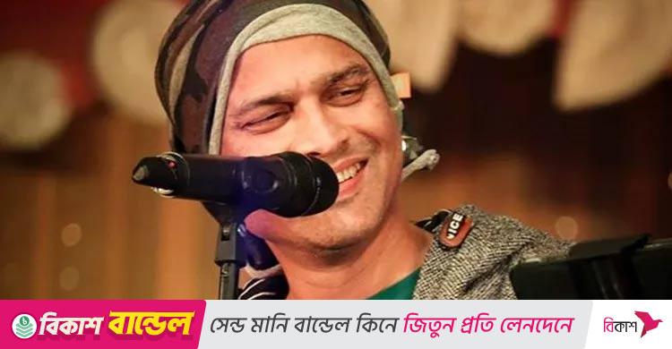 আসামের সর্বোচ্চ পারিশ্রমিকপ্রাপ্ত জুবিন যেভাবে গানের জগতে আসেন