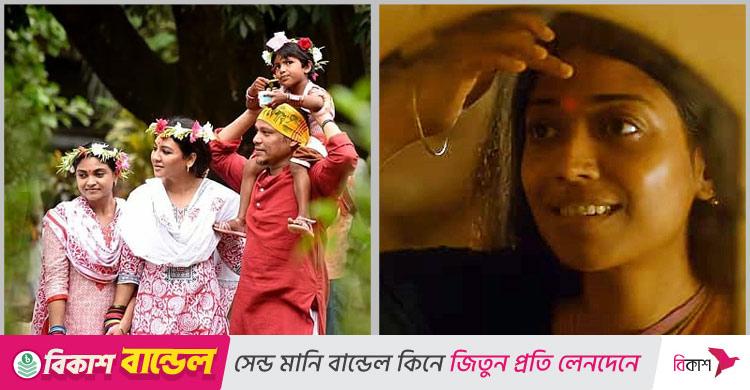 উৎসবে প্রশংসিত দুই সিনেমা আজ থেকে দেশের প্রেক্ষাগৃহে