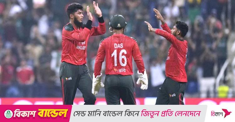 টিভিতে আজকের খেলা, ২০ সেপ্টেম্বর ২০২৫