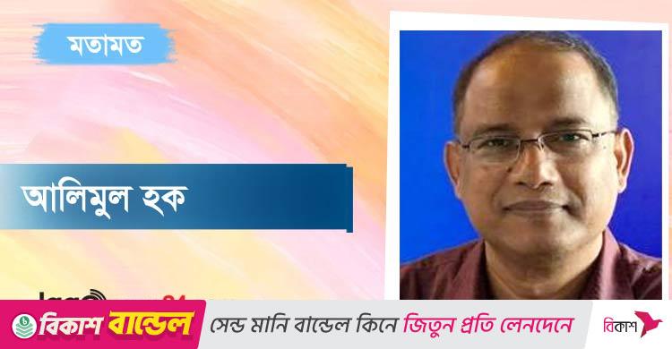 চীন থেকে / উলফবেরি, চীনা ভাষায় নবিজির জীবনী, এবং রাজকীয় কবরস্থান
