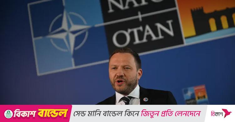 এবার এস্তোনিয়ার আকাশে অনুপ্রবেশ করলো রুশ যুদ্ধবিমান