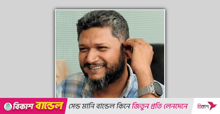 চুয়াডাঙ্গায় আবাসিক হোটেলের কক্ষ থেকে প্রকৌশলীর মরদেহ উদ্ধার