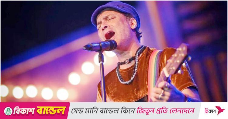 গায়ক জুবিনের মৃত্যুতে আয়োজকদের নামে মামলা