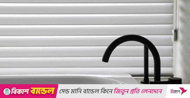 বাথরুমে অজু করার সময় দোয়া পড়া যাবে?