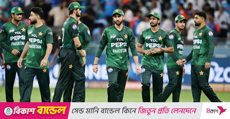 পাকিস্তানের কোনো ক্লাস নেই, দাবি সাবেক ভারতীয় তারকার