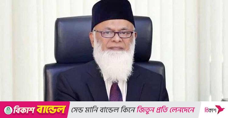 সম্পদ বিক্রিতে পাওয়ার অব অ্যাটর্নি সই করলেন নাসা গ্রুপ চেয়ারম্যান