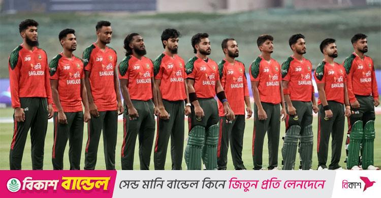উইনিং কম্বিনেশন ভেঙে খেলানো হবে পঞ্চম বোলার?