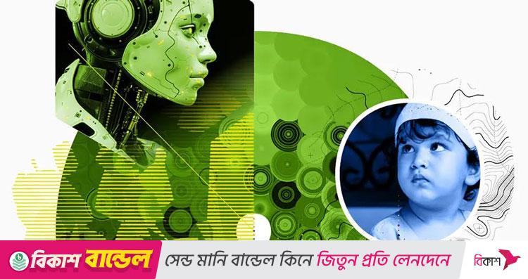 গবেষণা-উদ্ভাবন সূচকে কেনিয়া-ঘানার চেয়েও পিছিয়ে বাংলাদেশ