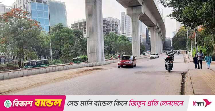 বায়ুদূষণের শীর্ষে লাহোর, ঢাকা আজ দ্বিতীয়