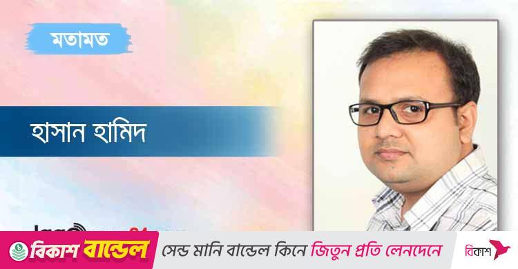 স্বতন্ত্র মাধ্যমিক শিক্ষা অধিদপ্তর : প্রয়োজন নাকি বিতর্ক