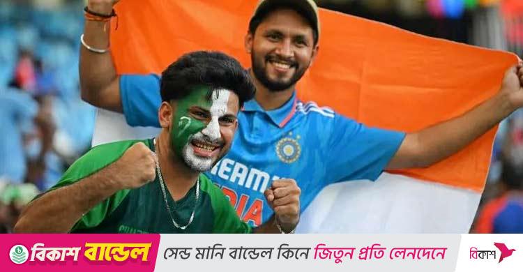 টিভিতে আজকের খেলা, ২১ সেপ্টেম্বর ২০২৫