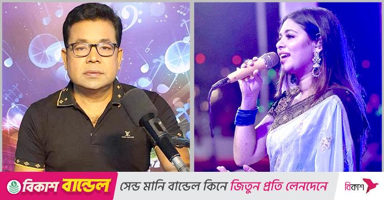 কুয়ালালামপুরে বাংলাদেশ উৎসবে মঞ্চ মাতাবেন মনির খান ও লুইপা