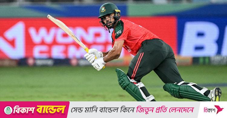 অবশ্যই ফাইনালে খেলার আত্মবিশ্বাস আছে আমাদের: সাইফ