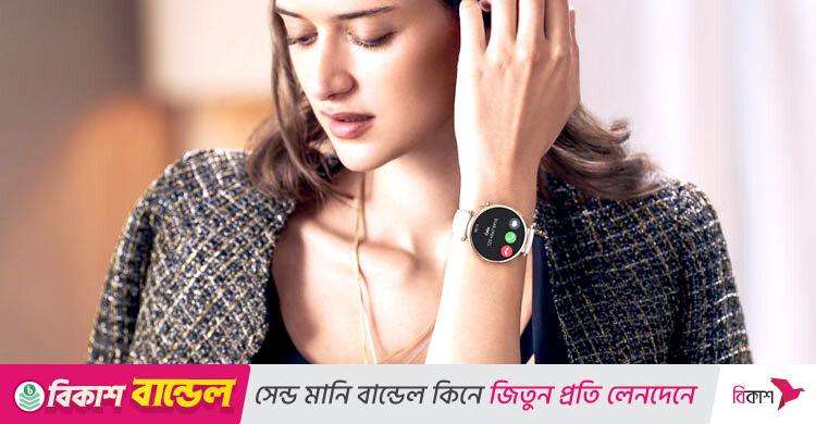 কোন স্মার্টওয়াচ আপনার জন্য ভালো, কীভাবে বুঝবেন?