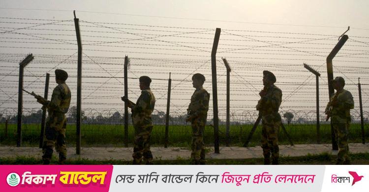 এশিয়া কাপ ম্যাচের আগে ভারত-পাকিস্তান সীমান্তে গোলাগুলি, আবারও উত্তেজনা