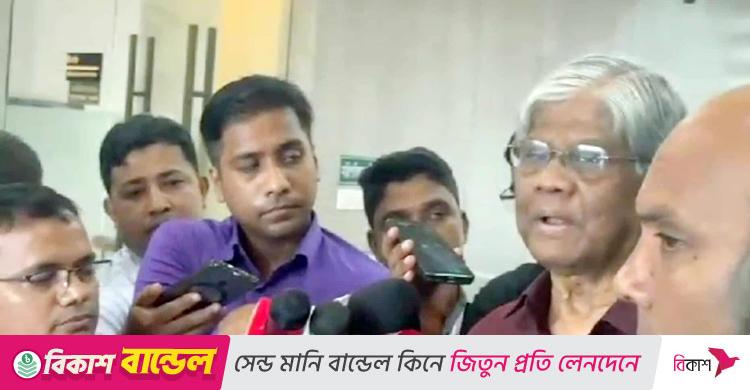 অনুমোদন পায়নি নবম শ্রেণির সাড়ে ৫ কোটি বই কেনার প্রস্তাব