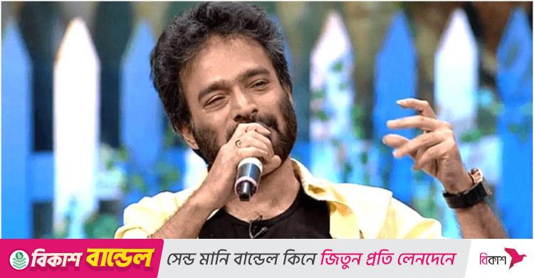 ধর্ম অবমাননার মামলায় নচিকেতার বিরুদ্ধে যে রায় দিল আদালত